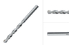 Brocas para betão